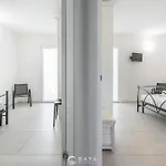 Апартаменты Modern 2br Retreat In - Bright & Quiet *