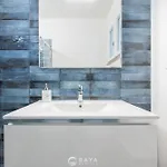 Modern 2br Retreat In - Bright & Quiet Apartmán Pula