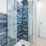 Modern 2br Retreat In - Bright & Quiet Апартаменты Пула