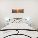 Apartmán Modern 2br Retreat In - Bright & Quiet Pula