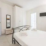 Modern 2br Retreat In - Bright & Quiet Апартаменты