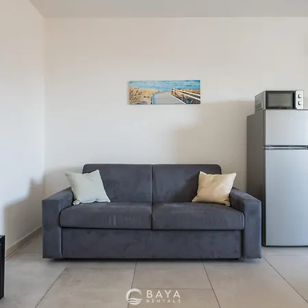 Lägenhet Modern 2br Retreat In - Bright & Quiet *