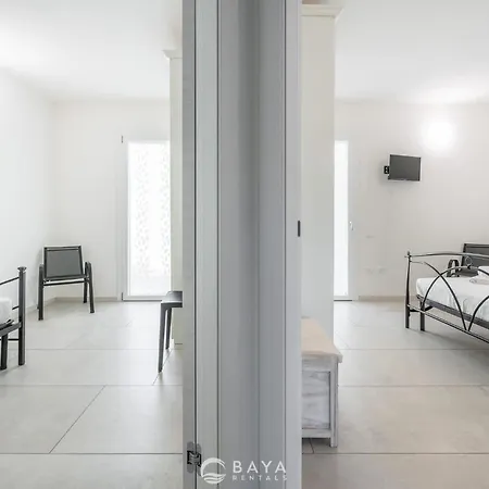 Lägenhet Modern 2br Retreat In - Bright & Quiet *