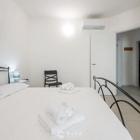 דירה Modern 2br Retreat In - Bright & Quiet *