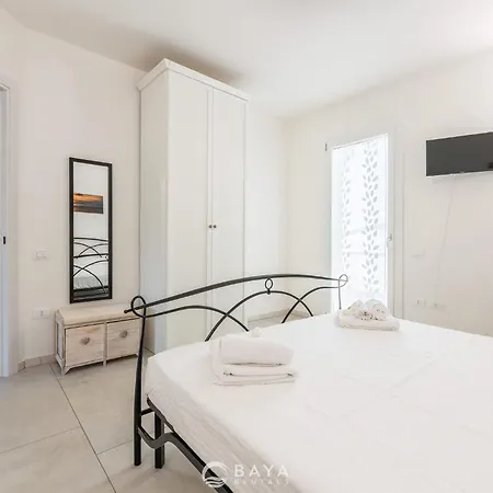 Modern 2br Retreat In - Bright & Quiet דירה