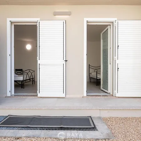 Apartmán Modern 2br Retreat In - Bright & Quiet *