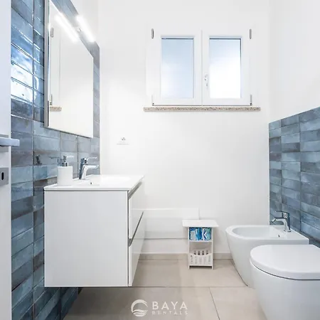 Modern 2br Retreat In - Bright & Quiet