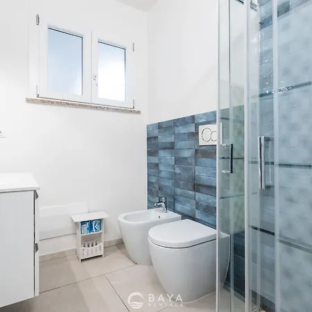 Appartamento Modern 2br Retreat In - Bright & Quiet