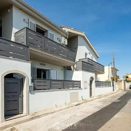 Modern 2br Retreat In - Bright & Quiet *